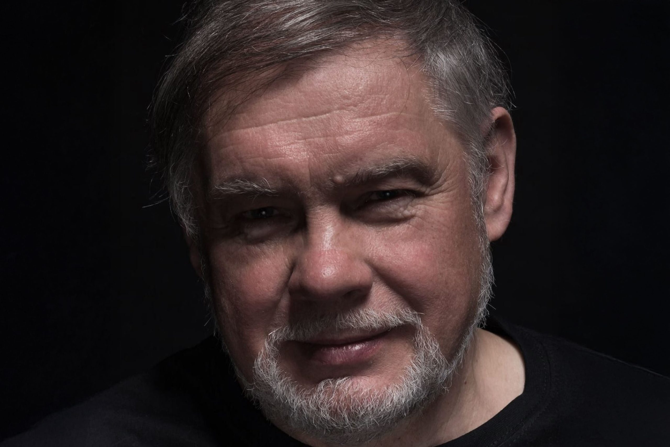 Audytor energetyczny Jerzy Sikorski uprawnienia 2815 Żarki