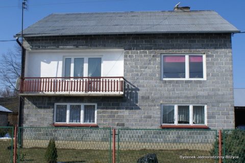 Obrazek posiada pusty atrybut alt - plik: realizacje12-480x320.jpgŚwiadectwa energetyczne Jerzy Sikorski budynek jednorodzinny Bliżyce